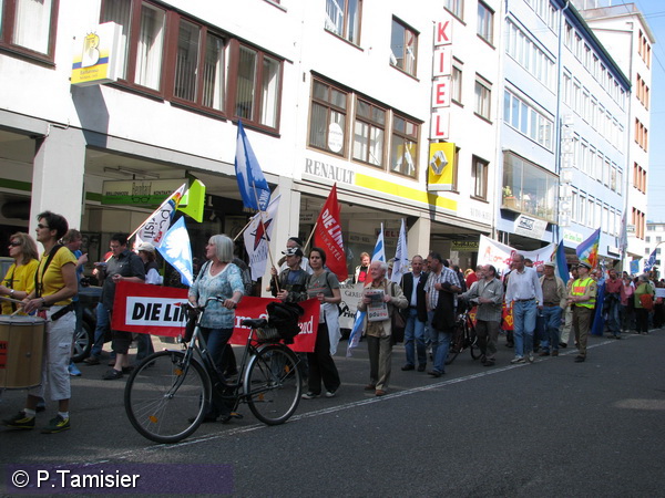 2009-04-11 12-01-03.JPG - Ostermarsch 2009 in SB